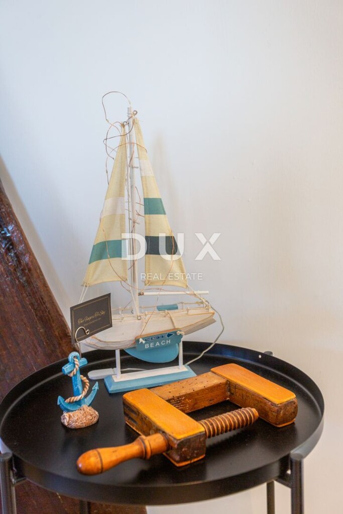 Image 20