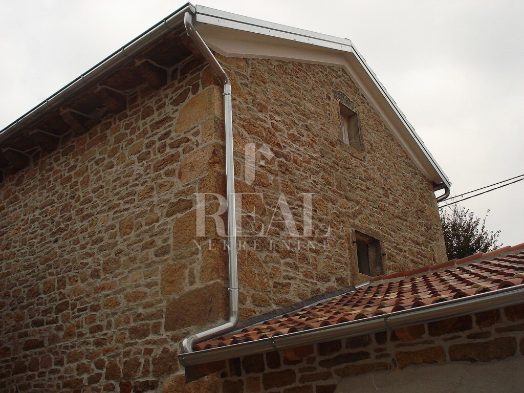 Image 14