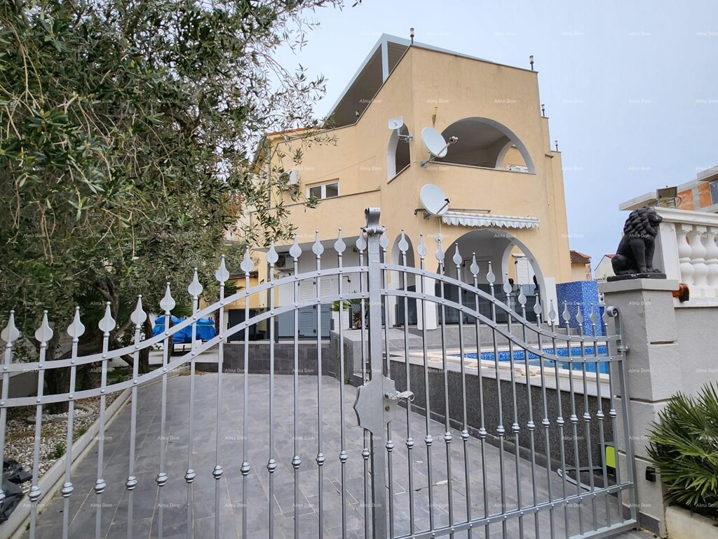 Image 16