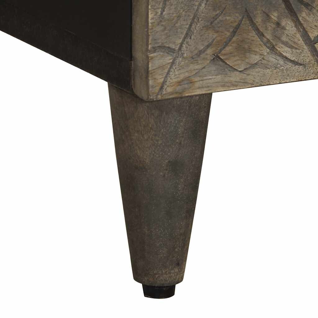Image 6268576 - 7