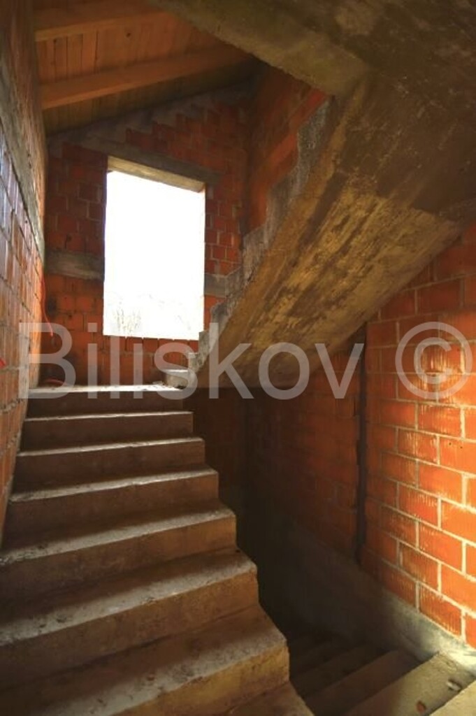 Image 6206956 - 7