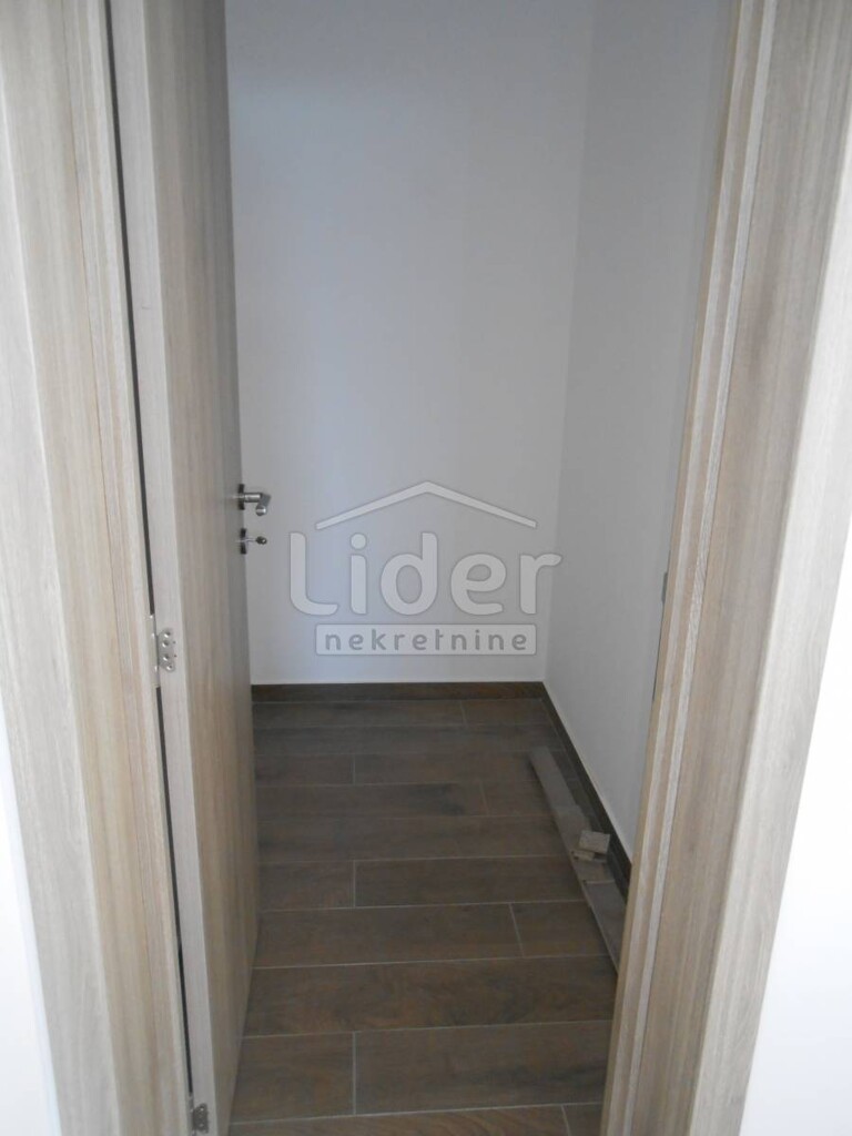 Image 15
