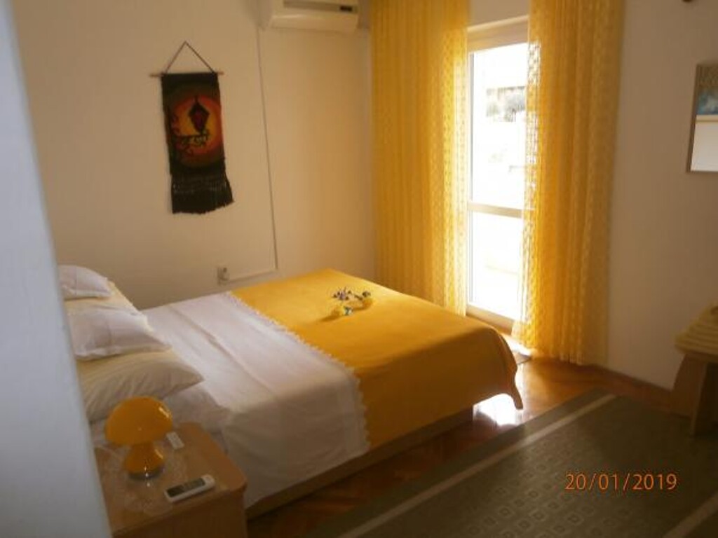 Image 3815211 - 7