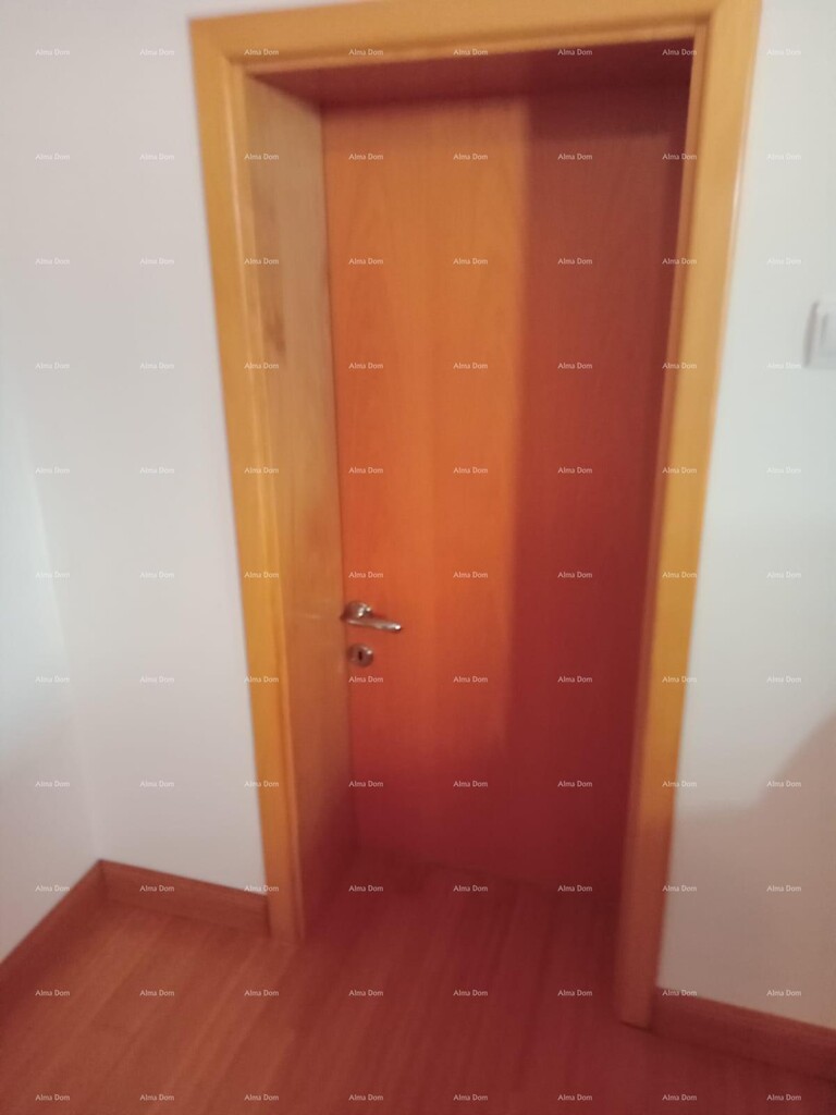 Image 25