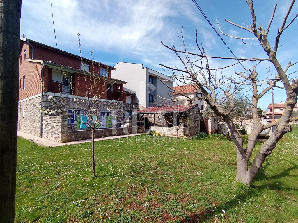 Image 8