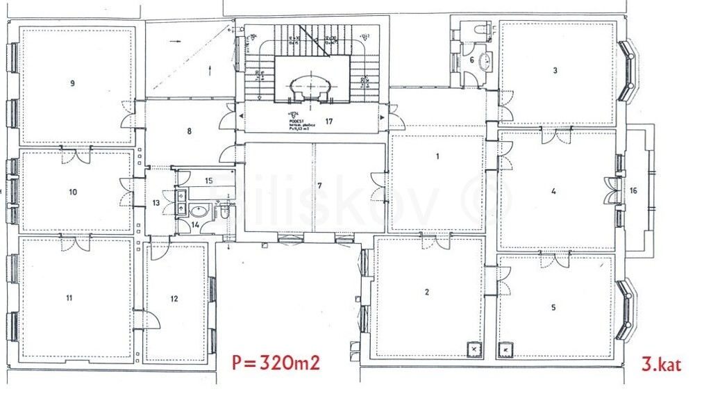 Image 10
