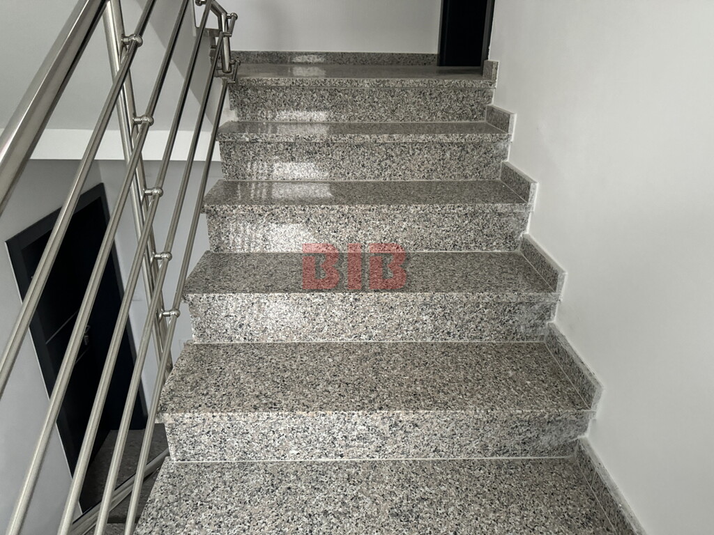 Image 6225948 - 8