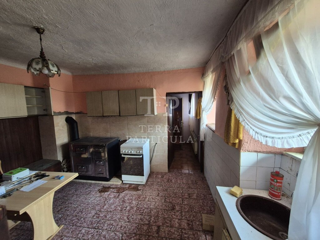 Image 17