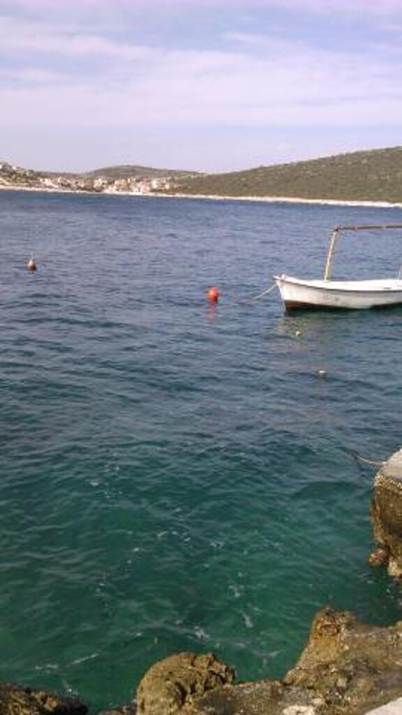 Image 3812198 - 3