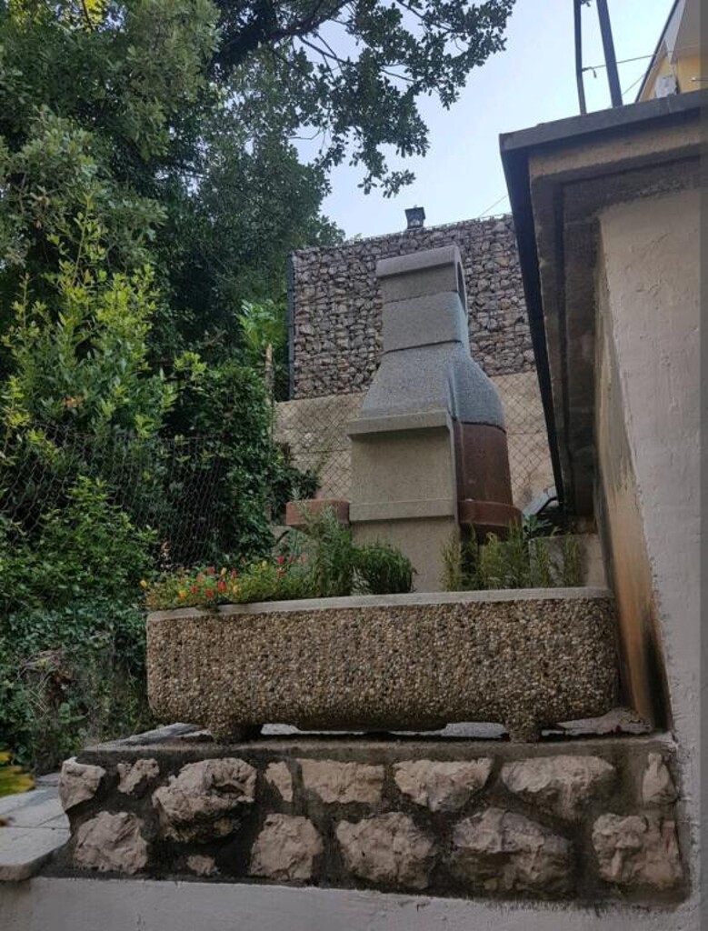 Image 3814745 - 15