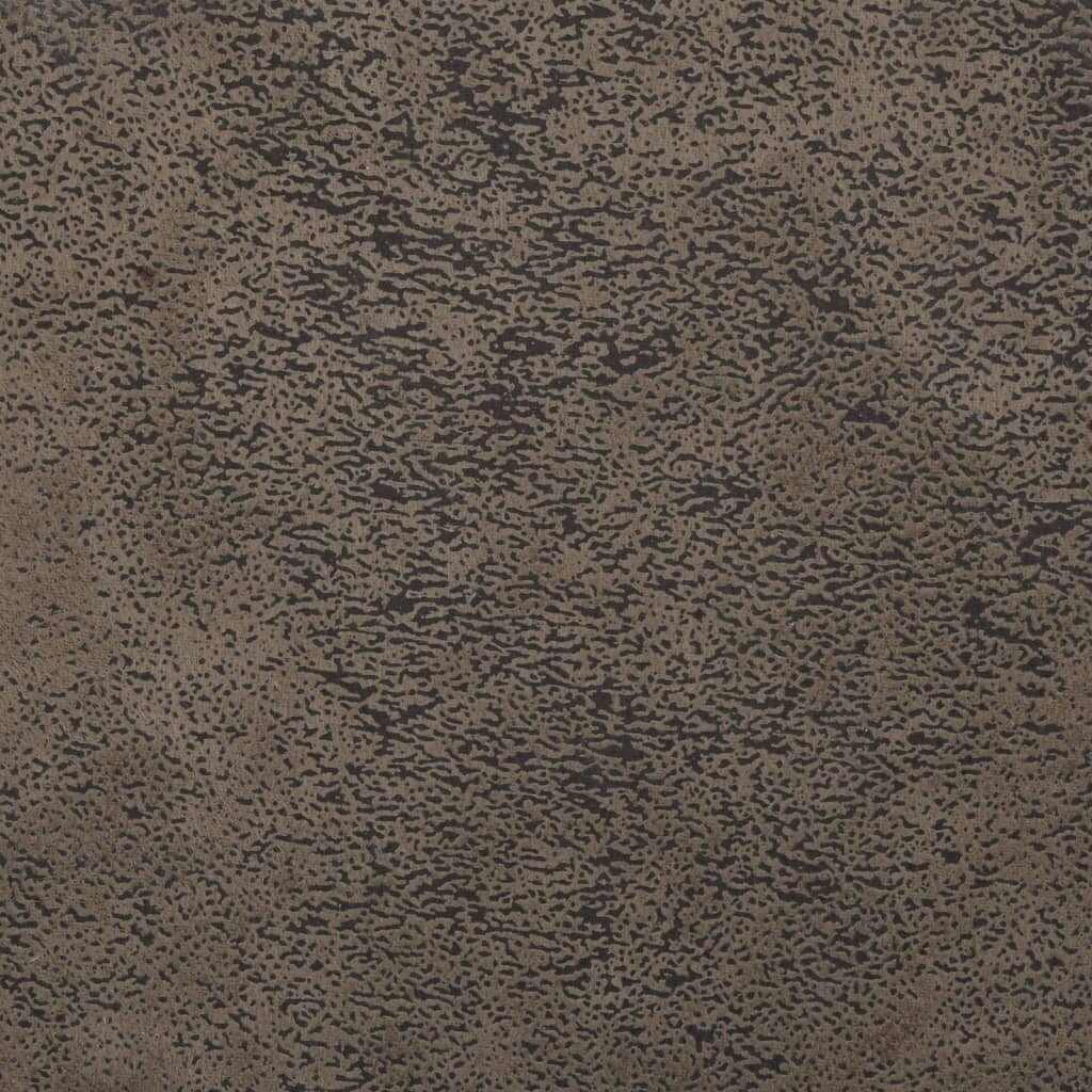 Image 6128917 - 7