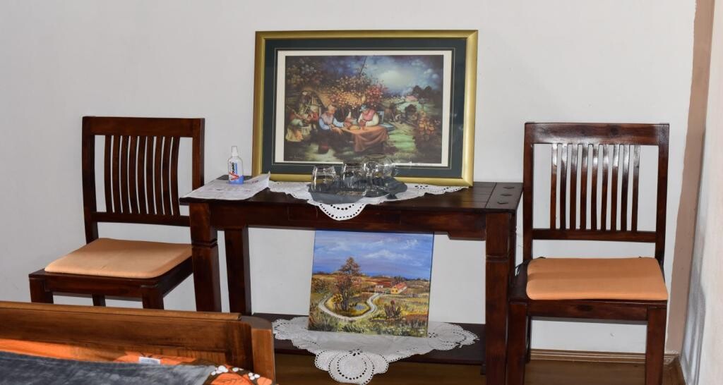Image 3823096 - 13