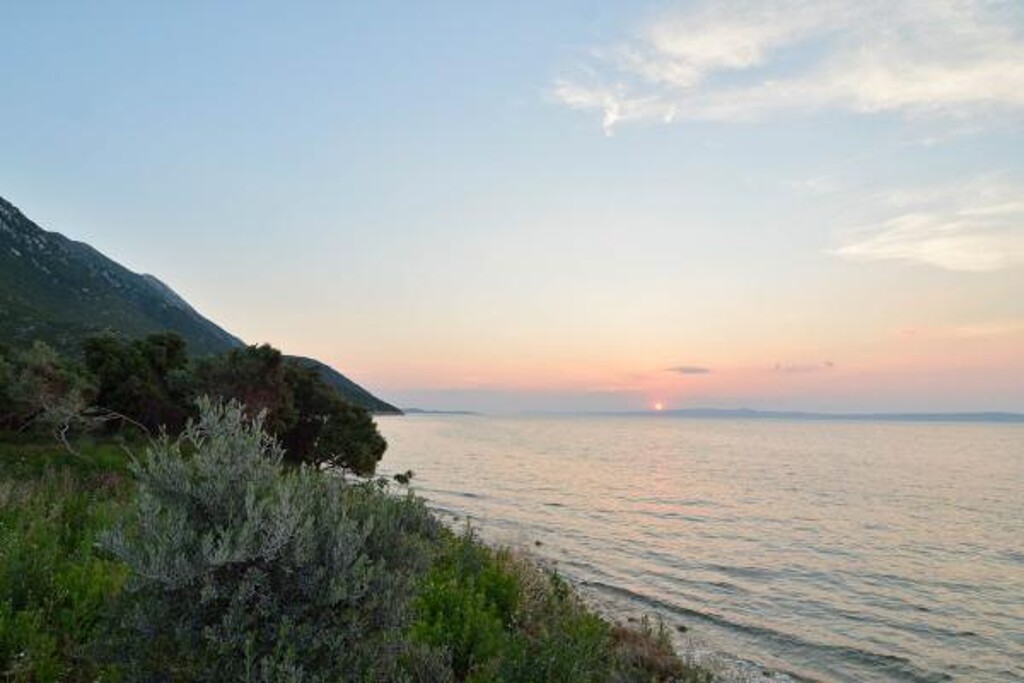 Image 3812764 - 18