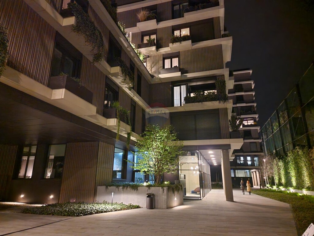 Image 6327272 - 2
