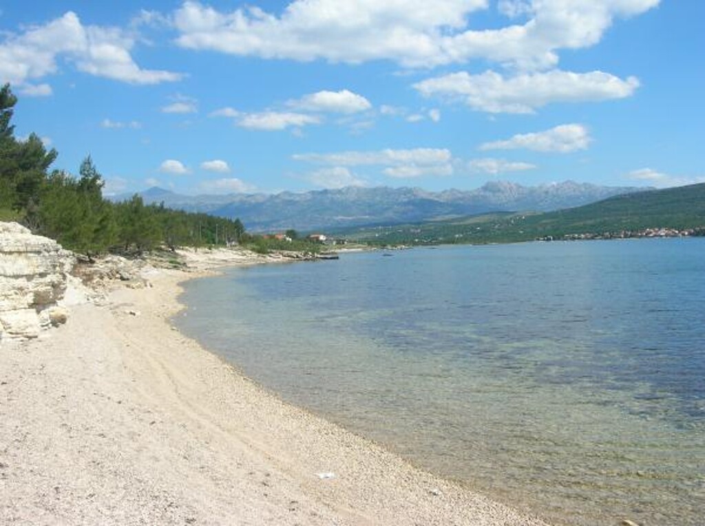 Image 3814146 - 5