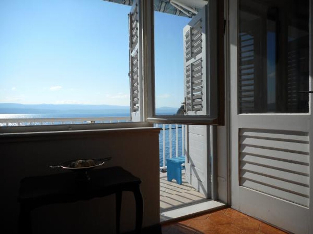 Image 3812712 - 12