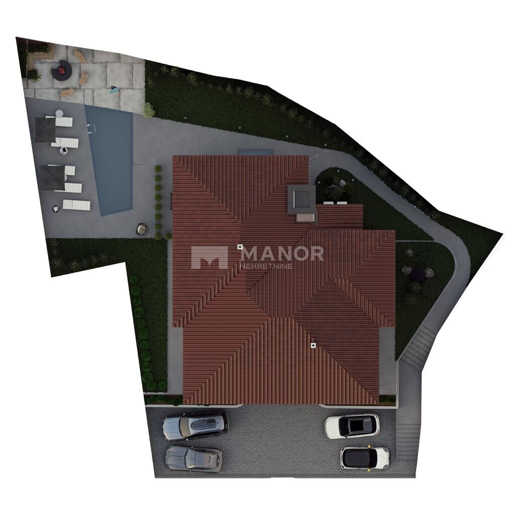 Image 21