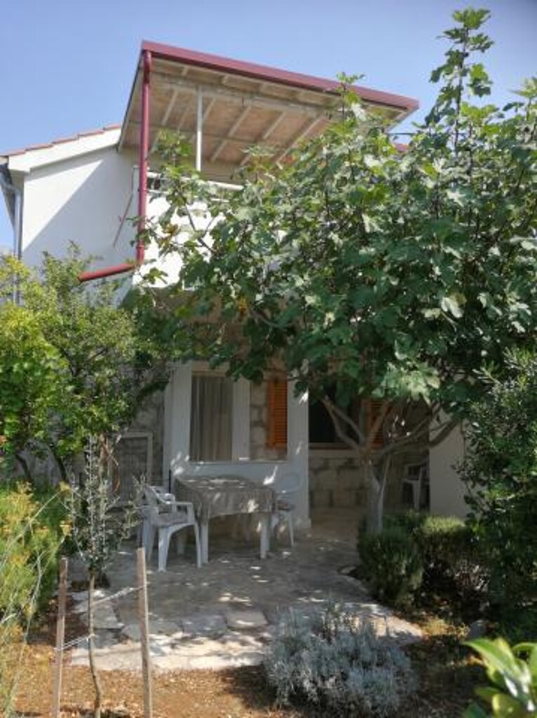 Image 3811756 - 9