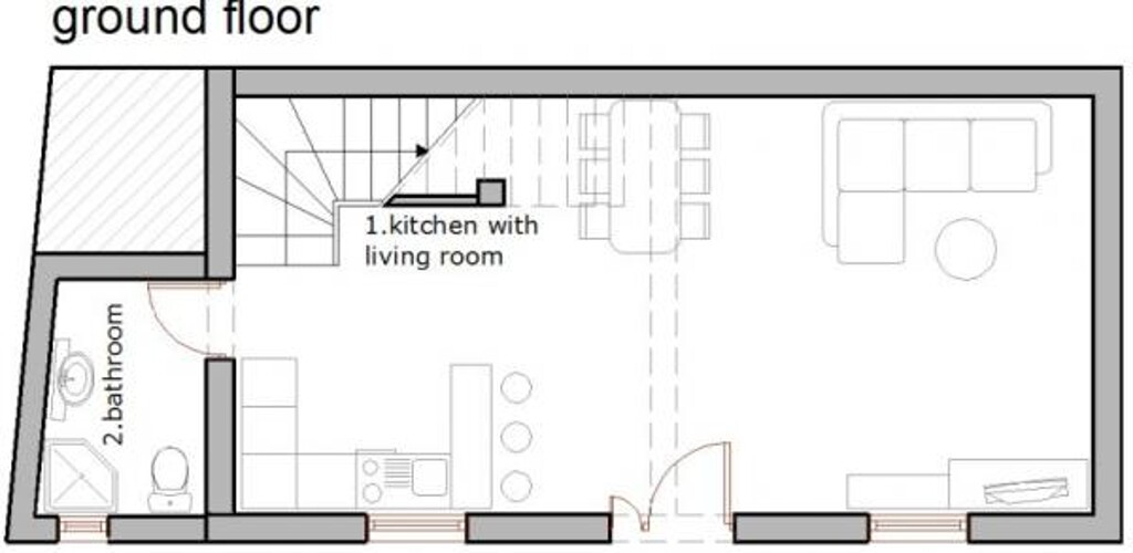 Image 3823169 - 10