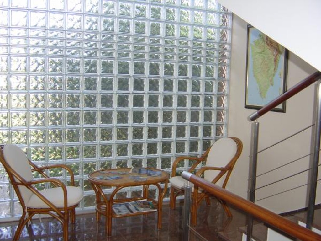 Image 3812149 - 8