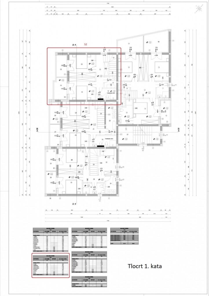 Image 6188757 - 2