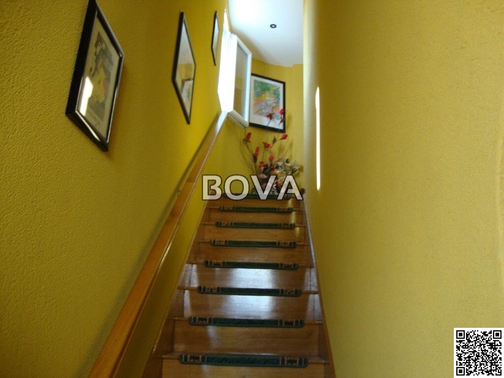 Image 5753490 - 11