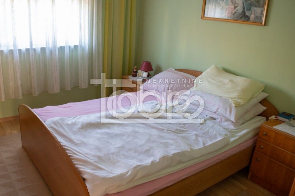 Image 18