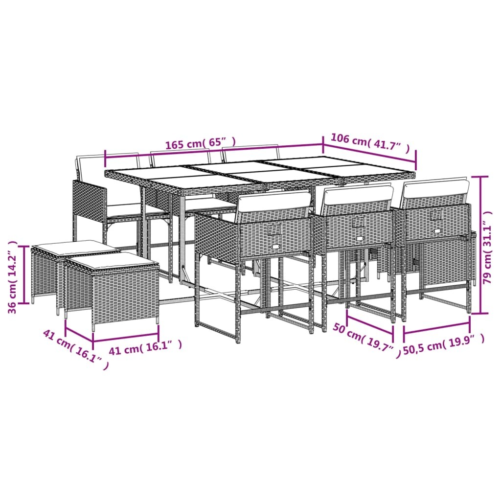 Image 6273685 - 5