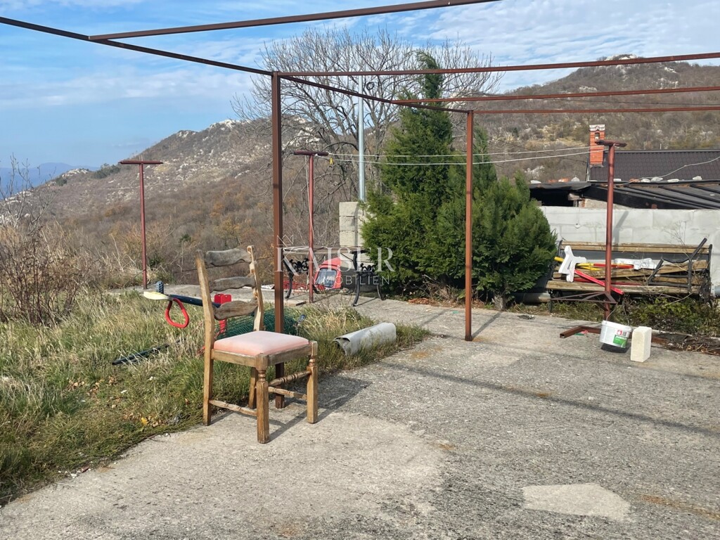 Image 13