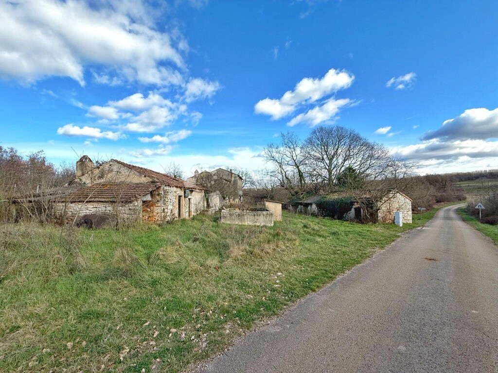 Image 14