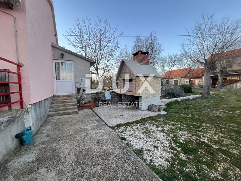 Image 15