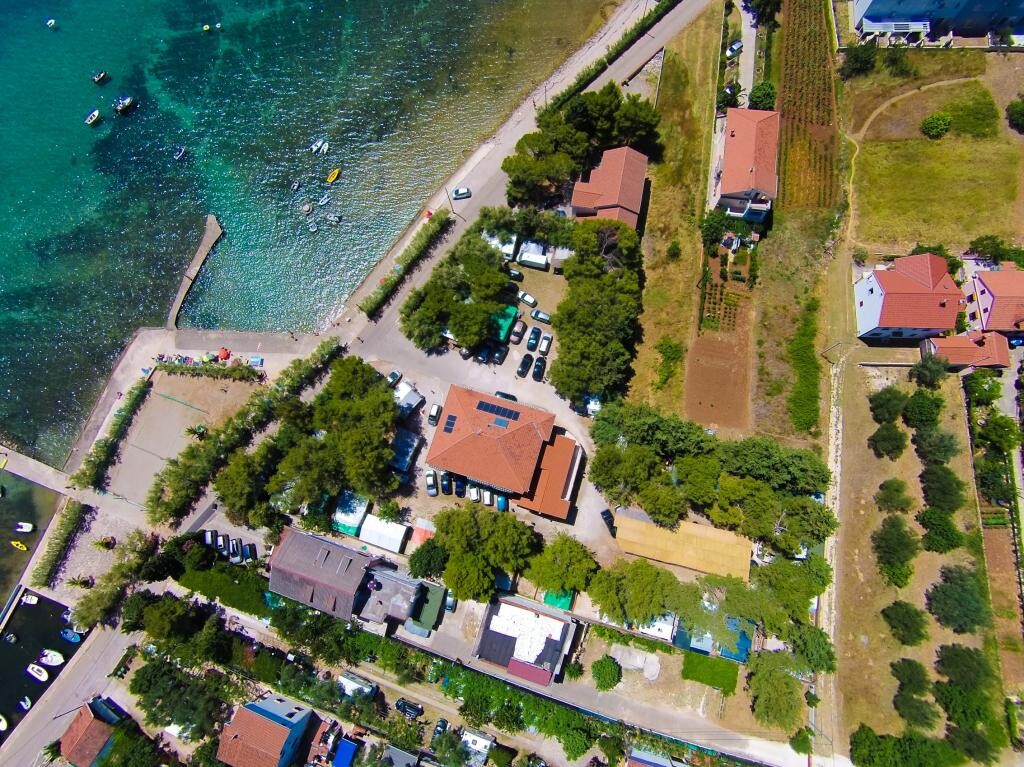 Image 3811171 - 3