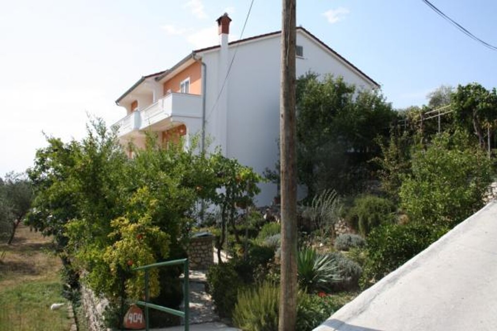 Image 3811649 - 2