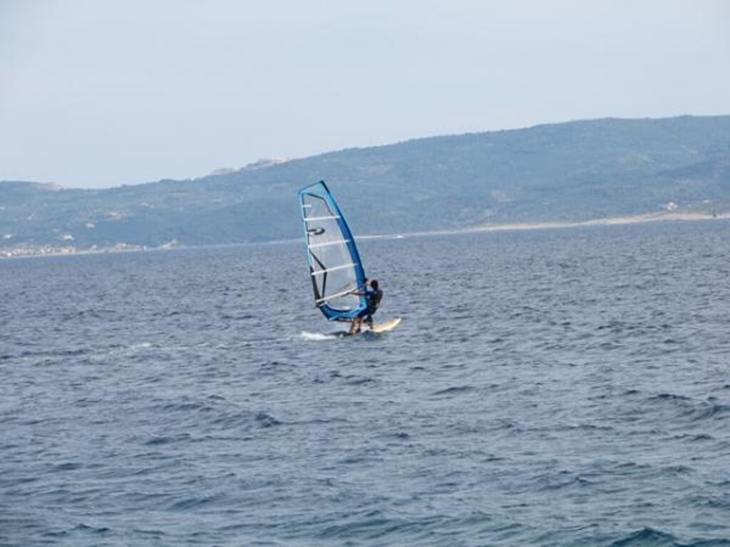 Image 3811204 - 19