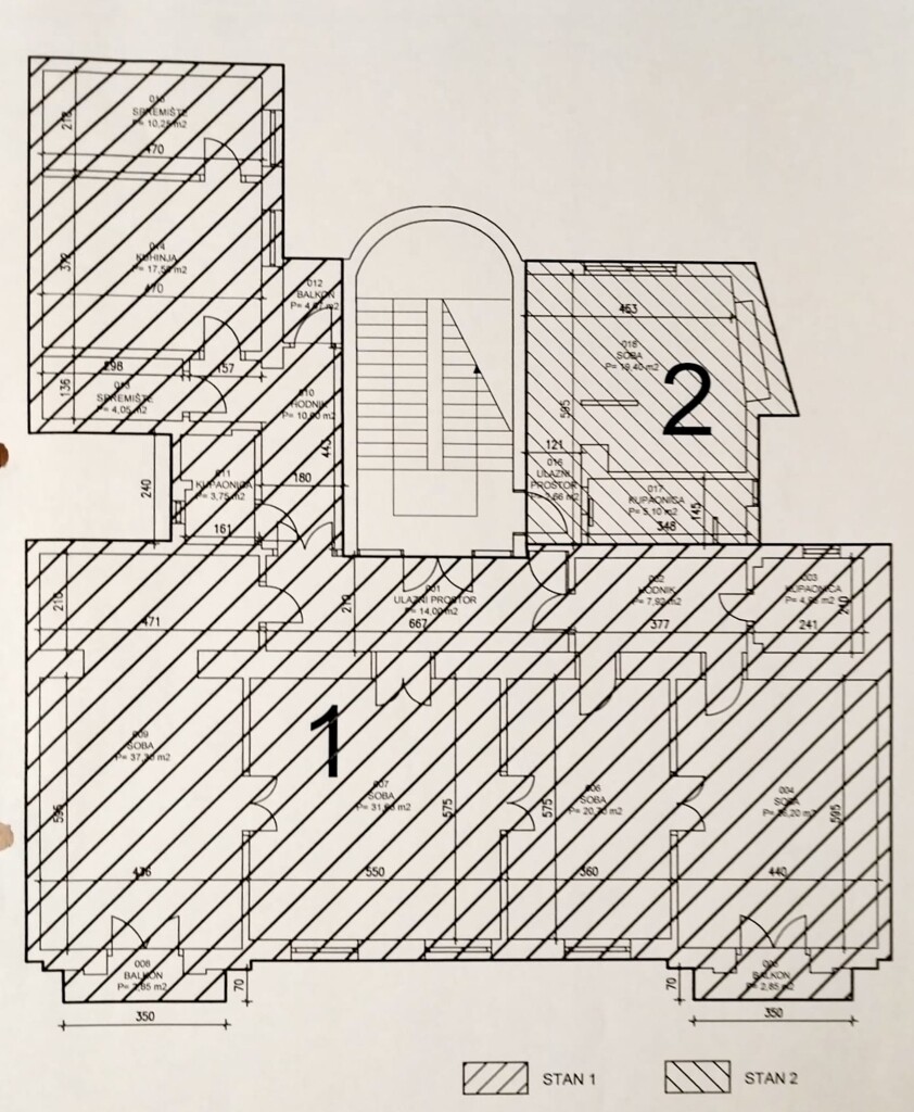 Image 20