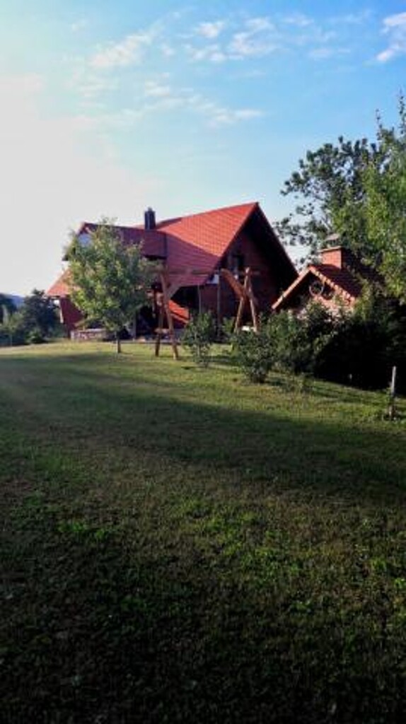 Image 3823666 - 8