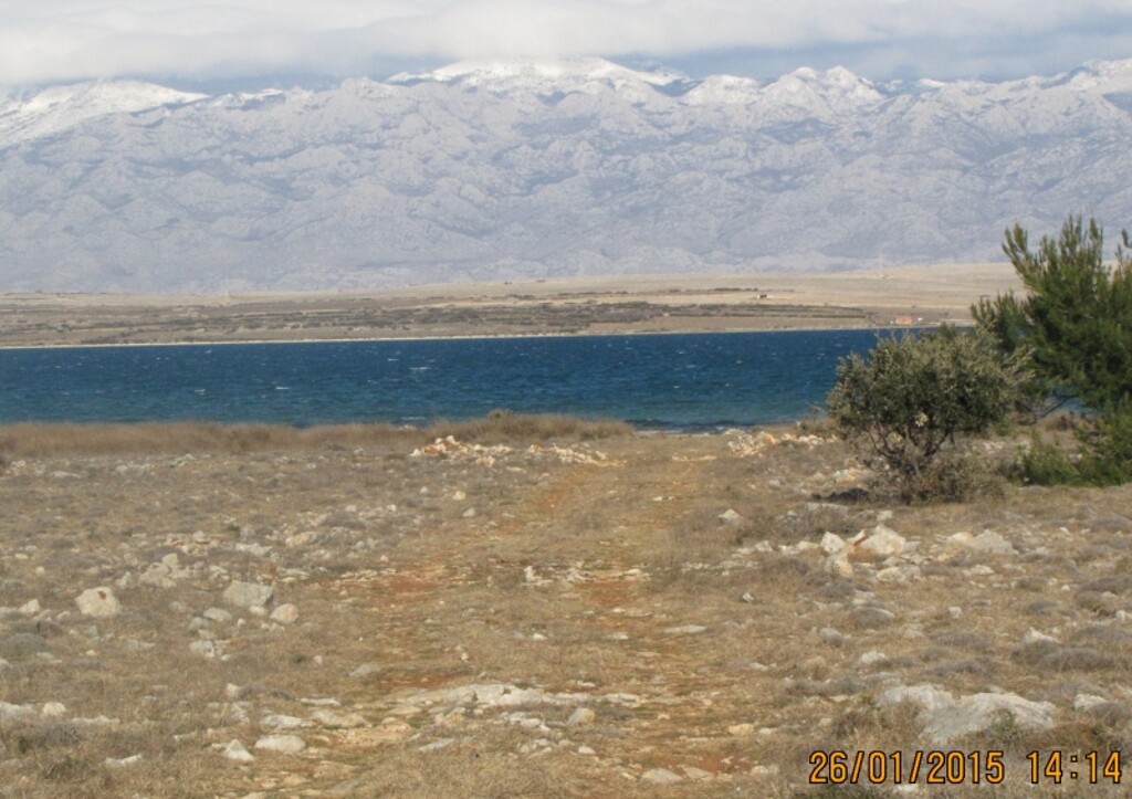 Image 4346600 - 3