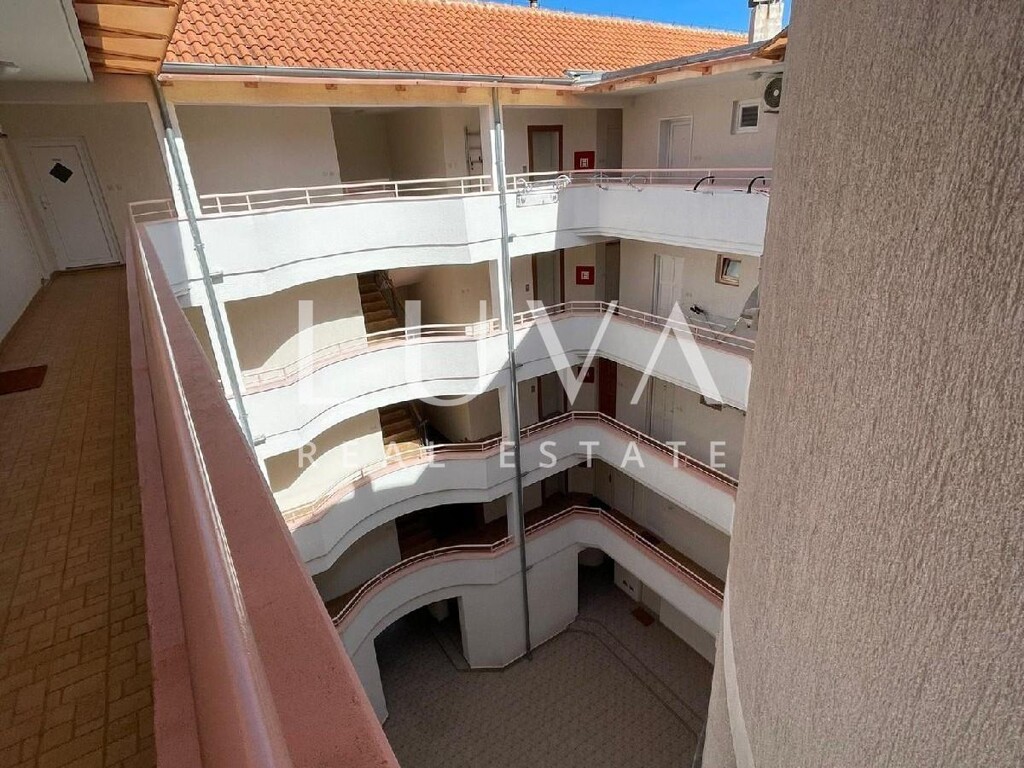 Image 14
