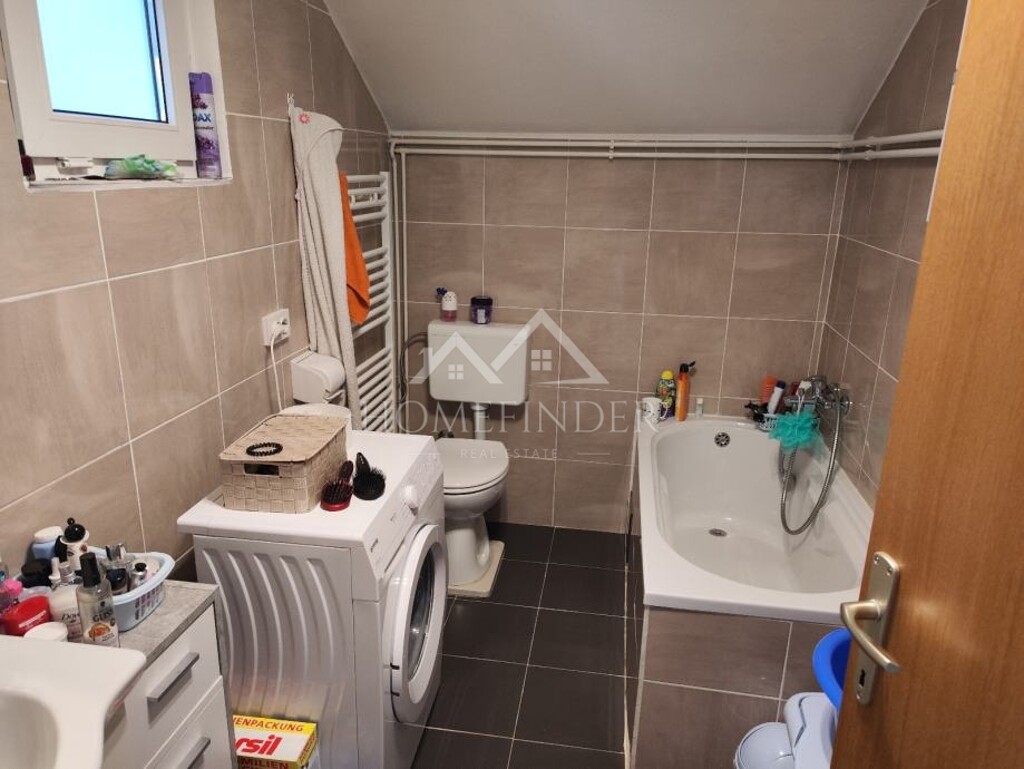 Image 20