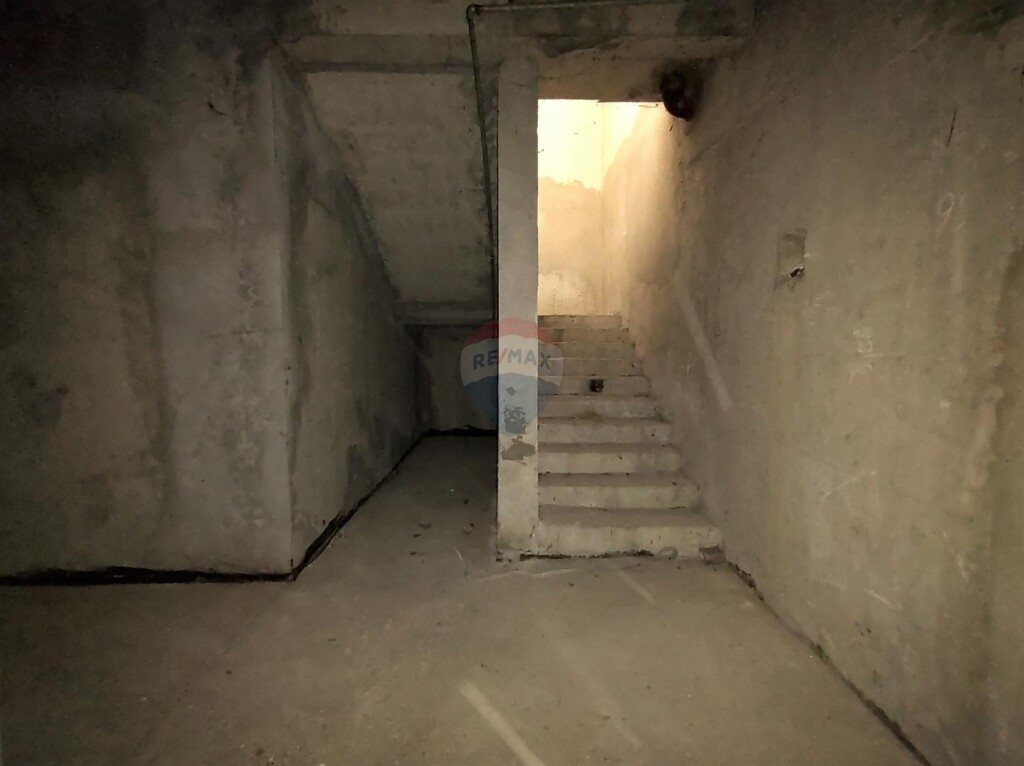 Image 13