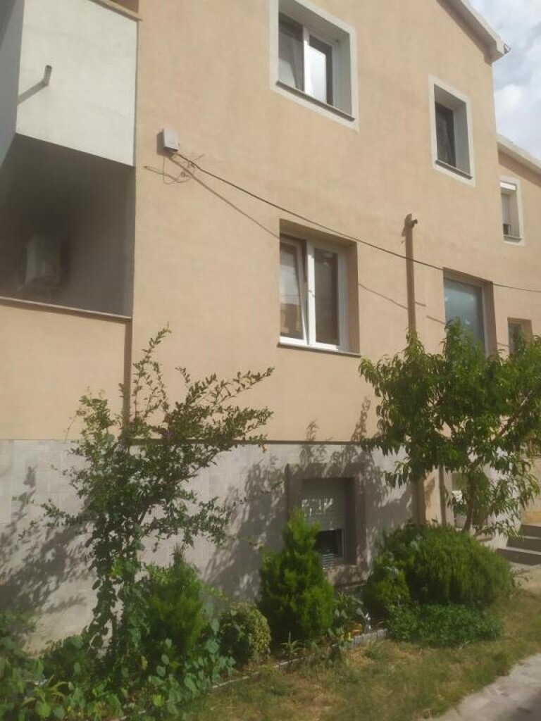 Image 3814218 - 4