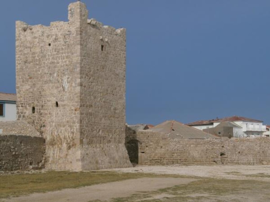 Image 3812297 - 5