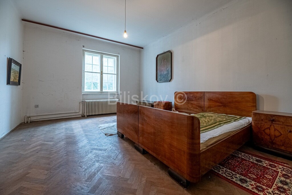 Image 6171440 - 5