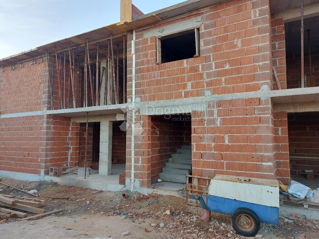 Image 22