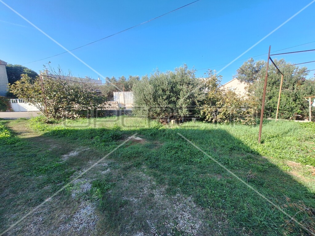 Image 6170423 - 6