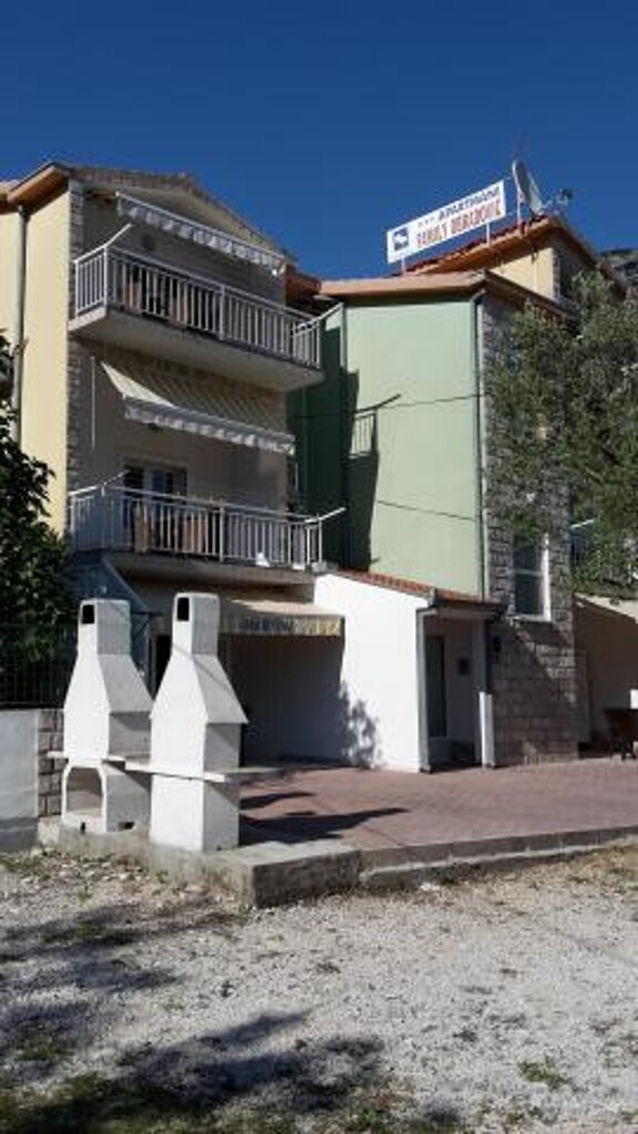 Image 3812043 - 2