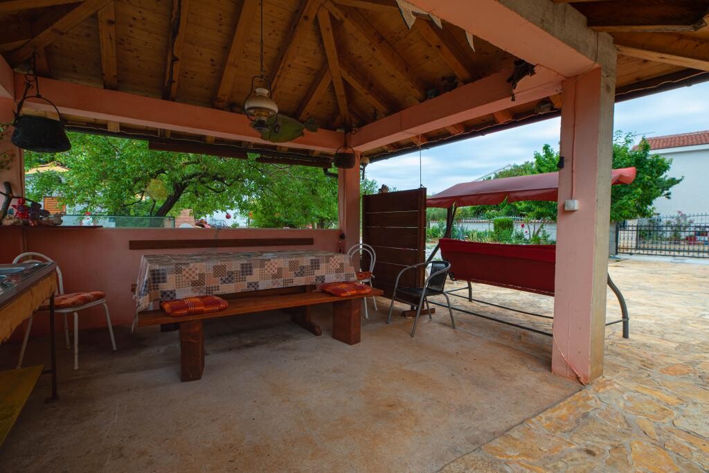 Image 3813560 - 2