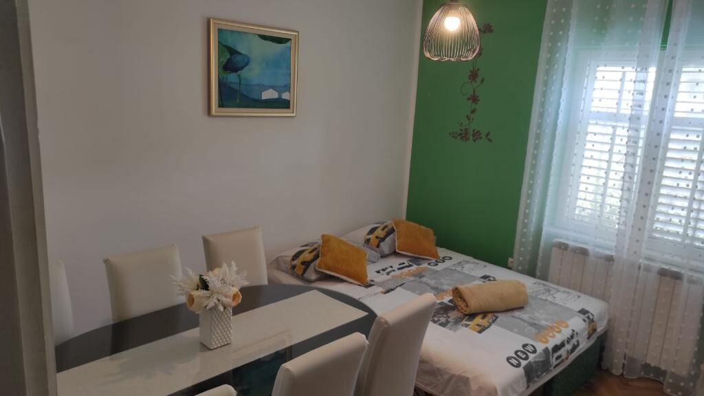 Image 3814439 - 26