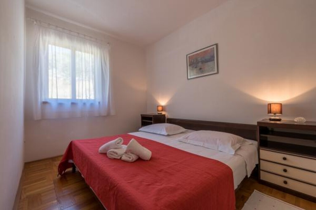 Image 3823172 - 10