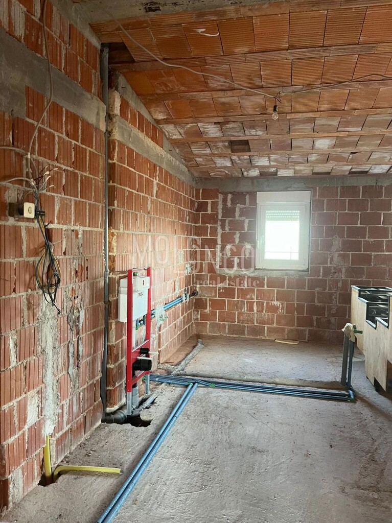 Image 14